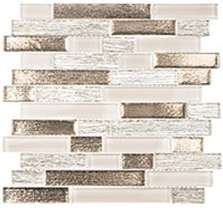 GT Glass Frost Plaza Merino Glam FPZ-1424